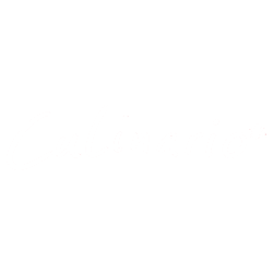 Culinario