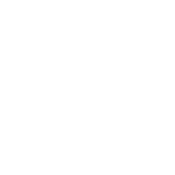 Gapz
