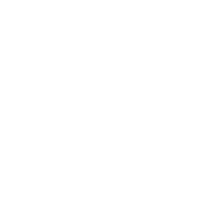 Jennyfer Was Here