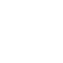 Love Me Two Times