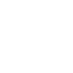 Rundfunk