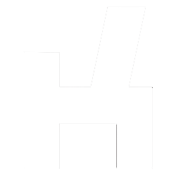 Kottulinsky