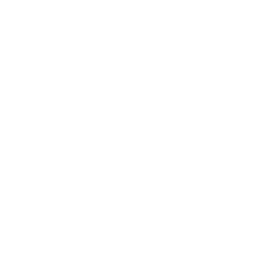 Poestli