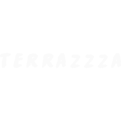 Terrazzza